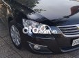 Toyota Camry  2.4G 2008 - CAMRY 2.4G