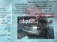 Kia Carens gả em   xe gia đình chính chủ 2009 - gả em kia carens xe gia đình chính chủ