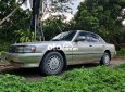 Toyota Cressida Bán hộ ông anh bên Lâm Nghiệp xe   1994 - Bán hộ ông anh bên Lâm Nghiệp xe Toyota Cressida