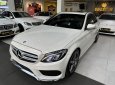 Mercedes-Benz C 250 2015 - Biển tỉnh