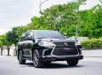 Lexus LX 570 2020 - Sản xuất 2020 Đăng ký 2021