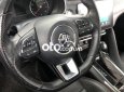 MG ZS  15  nhập khẩu , bản Cao Cấp Luxury 2021 - MG 15 ZS nhập khẩu , bản Cao Cấp Luxury