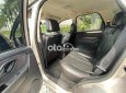 Ford Escape   2011 XLS số tự động 2011 - Ford Escape 2011 XLS số tự động