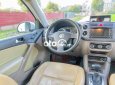 Volkswagen Tiguan Cần bán   2.0 tsi turbo 2010 nhập 2010 - Cần bán volkswagen tiguan 2.0 tsi turbo 2010 nhập