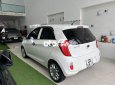 Kia Picanto Xe như moi 2013 - Xe như moi