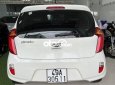 Kia Picanto Xe như moi 2013 - Xe như moi