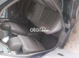 Ford Laser Cần bán 2001 - Cần bán