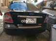 Ford Focus Xe -  2008., Đen , đi 200.000 km, xe đẹp 2008 - Xe Ford- Focus 2008., Đen , đi 200.000 km, xe đẹp