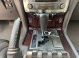 Lexus LX 570 2009 - Cam kết chất lượng xe, không đâm đụng, tai nạn