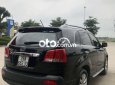 Kia Sorento  2.4AT Sx 12 đky 13 odo 12V Zin Ko lỗi nhỏ 2012 - Sorento 2.4AT Sx 12 đky 13 odo 12V Zin Ko lỗi nhỏ