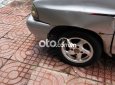 Kia CD5  nồi đồng cối đá 2004 - cd5 nồi đồng cối đá