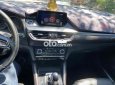 Mazda 6 bán   2.0 2018 2018 - bán mazda 6 2.0 2018