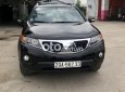 Kia Sorento  2.4AT Sx 12 đky 13 odo 12V Zin Ko lỗi nhỏ 2012 - Sorento 2.4AT Sx 12 đky 13 odo 12V Zin Ko lỗi nhỏ