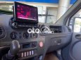 Mercedes-Benz Sprinter 16 chổ priter 2005 - 16 chổ priter