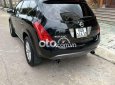 Nissan Murano BÁN XE 5 CHỖ_GẦM CAO giá 230 triệu 2007 - BÁN XE 5 CHỖ_GẦM CAO giá 230 triệu