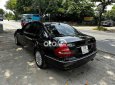 Mercedes-Benz E240 Gia đình cần bán E 240 còn rất đẹp 2003 - Gia đình cần bán E 240 còn rất đẹp