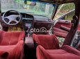 Toyota Cressida Bán hộ ông anh bên Lâm Nghiệp xe   1994 - Bán hộ ông anh bên Lâm Nghiệp xe Toyota Cressida