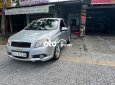 Chevrolet Aveo  2017 . máy mới . xe đẹp 2017 - Aveo 2017 . máy mới . xe đẹp