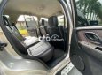 Ford Escape   2011 XLS số tự động 2011 - Ford Escape 2011 XLS số tự động