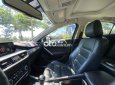 Mazda 6 bán   2.0 2018 2018 - bán mazda 6 2.0 2018