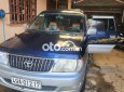 Toyota Zace   2000..MÁY 1.8 khá êm . 2000 - TOYOTA ZACE 2000..MÁY 1.8 khá êm .