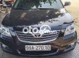 Toyota Camry  2.4G 2008 - CAMRY 2.4G