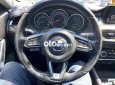 Mazda 6 bán   2.0 2018 2018 - bán mazda 6 2.0 2018
