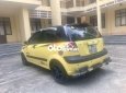 Hyundai Click Xe getz chính chủ giao lưu 2008 - Xe getz chính chủ giao lưu