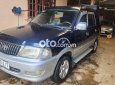 Toyota Zace   2000..MÁY 1.8 khá êm . 2000 - TOYOTA ZACE 2000..MÁY 1.8 khá êm .