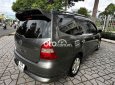 Nissan Livina   2011 MỚI CHẠY 24 ngàn km 2011 - NISSAN LIVINA 2011 MỚI CHẠY 24 ngàn km