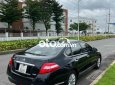 Nissan Teana xe   2010 giá rẻ 2010 - xe nissan teana 2010 giá rẻ