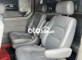 Kia Carnival   2007 - kia carnival