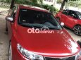 Kia Forte   2013 chủ dùng kĩ bao đâm đụng uống nước 2013 - Kia FORTE 2013 chủ dùng kĩ bao đâm đụng uống nước