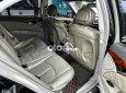 Mercedes-Benz E240 Gia đình cần bán E 240 còn rất đẹp 2003 - Gia đình cần bán E 240 còn rất đẹp