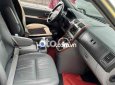 Kia Carnival   2007 - kia carnival