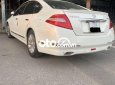 Nissan Teana Bán xe  200XL bản 2.0 nhập Nhật bản 2011 - Bán xe teana 200XL bản 2.0 nhập Nhật bản