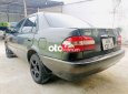 Toyota Corolla  2000 chính chủ 2000 - Corolla 2000 chính chủ