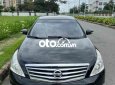 Nissan Teana xe   2010 giá rẻ 2010 - xe nissan teana 2010 giá rẻ