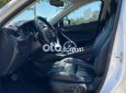 Mazda 6 bán   2.0 2018 2018 - bán mazda 6 2.0 2018
