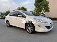 Peugeot 408 bán xe đẹp zin 2016 - bán xe đẹp zin