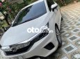Honda City   sản xuất việt nam 2022 - honda city sản xuất việt nam