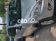 Mitsubishi Zinger  2008 GLS 2008 - Zinger 2008 GLS