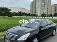 Nissan Teana xe   2010 giá rẻ 2010 - xe nissan teana 2010 giá rẻ