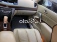 Nissan Teana Bán xe  200XL bản 2.0 nhập Nhật bản 2011 - Bán xe teana 200XL bản 2.0 nhập Nhật bản