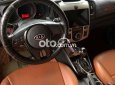 Kia Forte   2013 chủ dùng kĩ bao đâm đụng uống nước 2013 - Kia FORTE 2013 chủ dùng kĩ bao đâm đụng uống nước