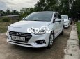 Hyundai Accent  2020 xe gia đình cần bán 2020 - Accent 2020 xe gia đình cần bán