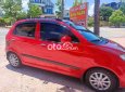 Chevrolet Spark gia đinh can ban xe le 2010 - gia đinh can ban xe le