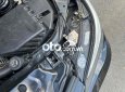 BMW 530i Bán  530i biển Tp.HCM 4 số, xe đẹp 2008 - Bán BMW 530i biển Tp.HCM 4 số, xe đẹp