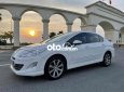 Peugeot 408 bán xe đẹp zin 2016 - bán xe đẹp zin