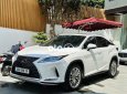 Lexus RX 350  350 2021 30G-999.39 2021 - RX 350 2021 30G-999.39